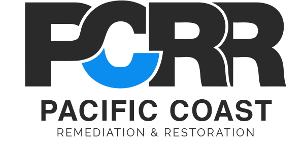 Pacific Coast Remediation & Restoration